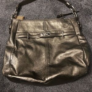 Coach purse BNWOT